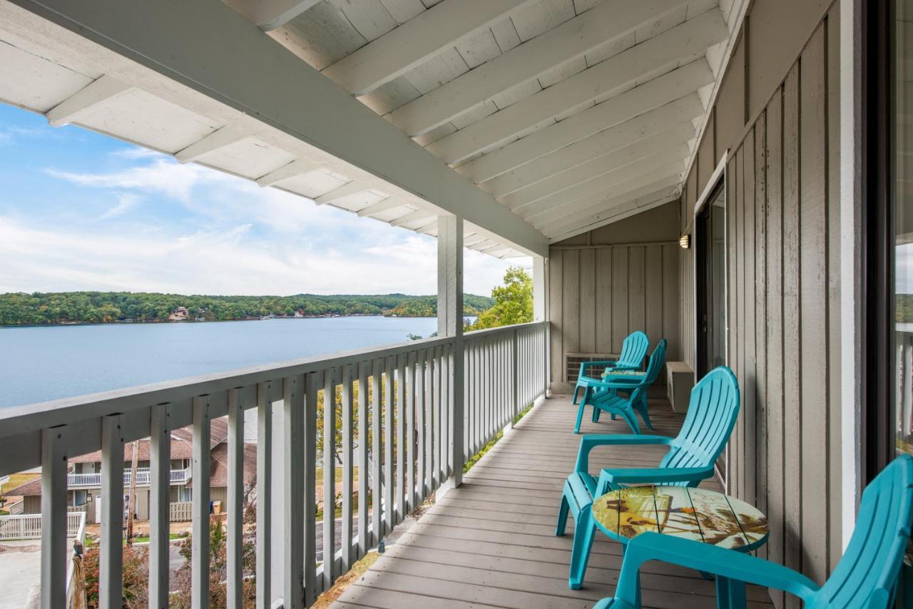 Margaritaville Lake Resort Lake Of The Ozarks Osage Beach Exterior foto
